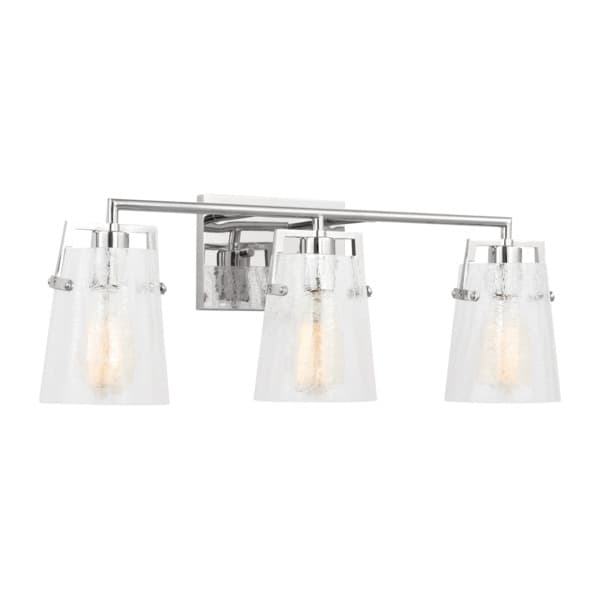 DJV1033CHCKG