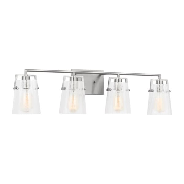 DJV1034BSCKG