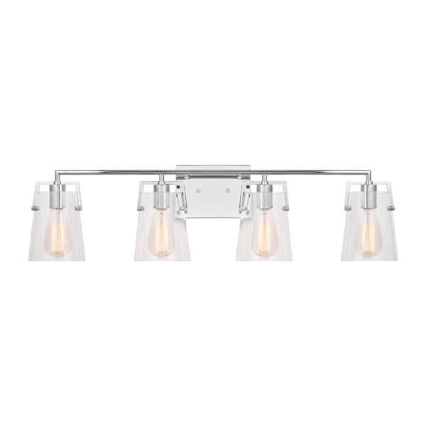 DJV1034CH