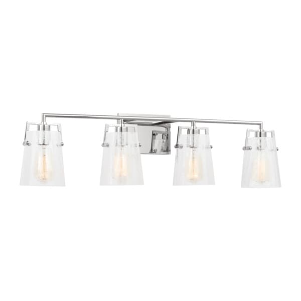 DJV1034CHCKG