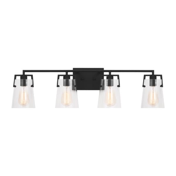 DJV1034MBK