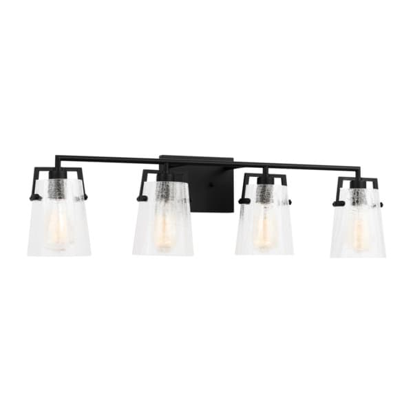 DJV1034MBKCKG