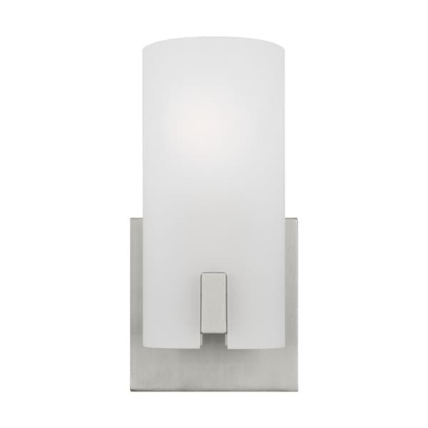 Rhode Small Vanity