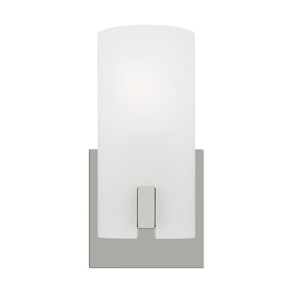 DJV1101CH