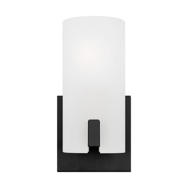 DJV1101MBK