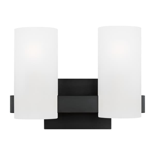 DJV1102MBK