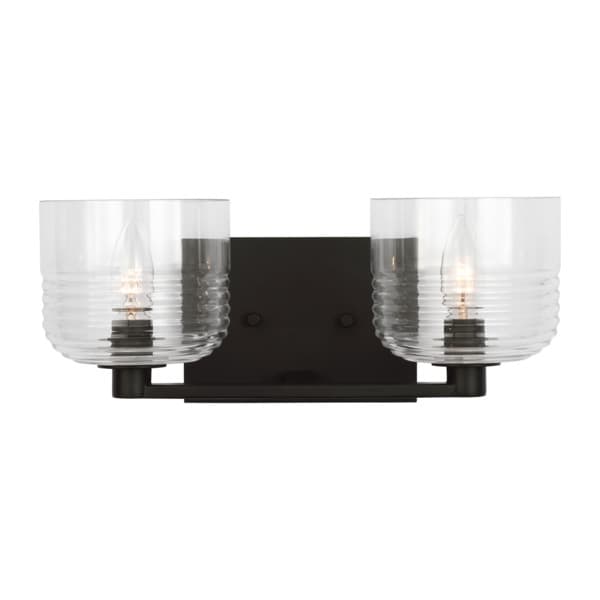DJV1112MBK