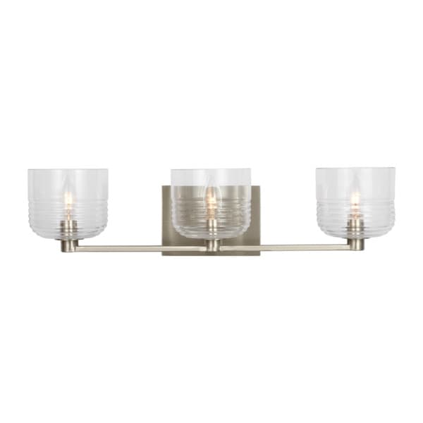 Lochdale Large Vanity