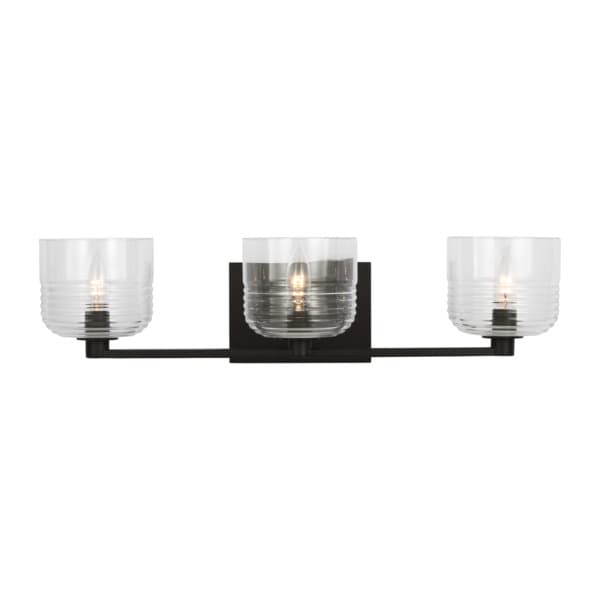 DJV1113MBK