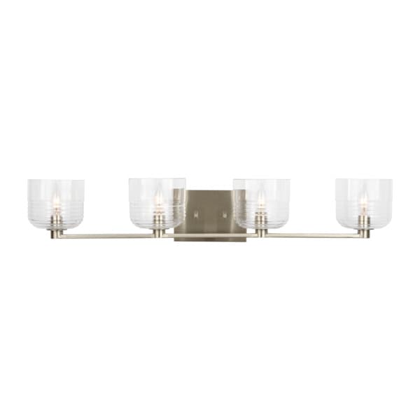 Lochdale Extra Large Vanity