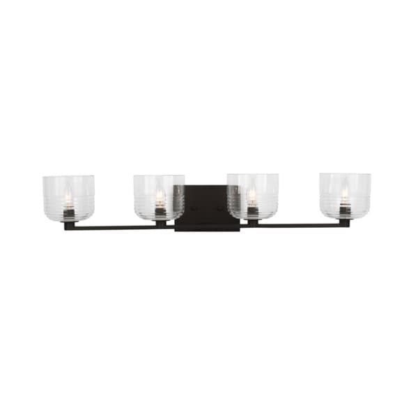 DJV1114MBK