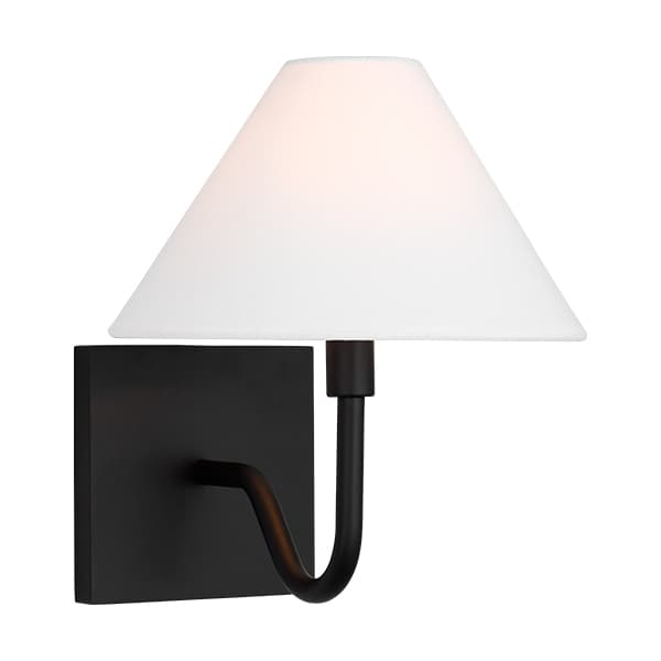 Eldon Small