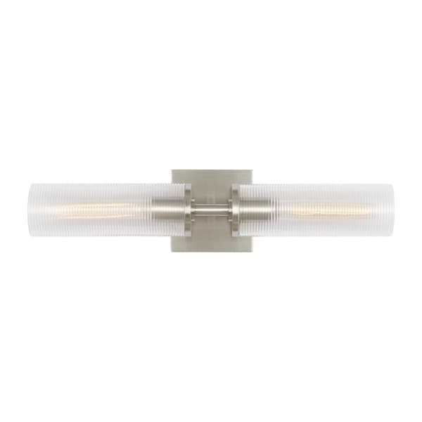 Sarita Medium