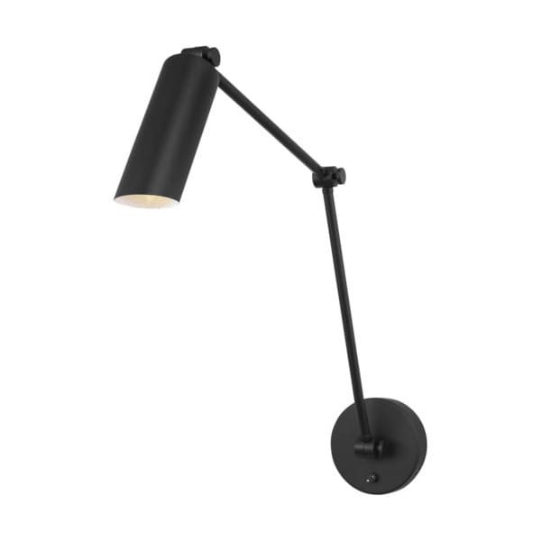 DJW1131MBK