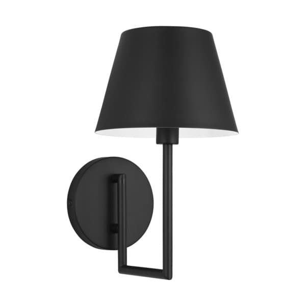 DJW1151MBK