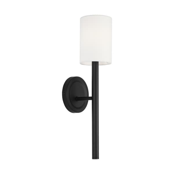 DJW1161MBK