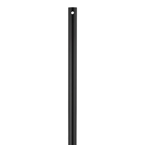 Coastal Downrod