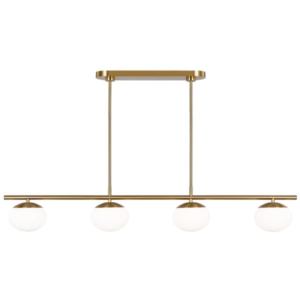 Lune Medium Linear