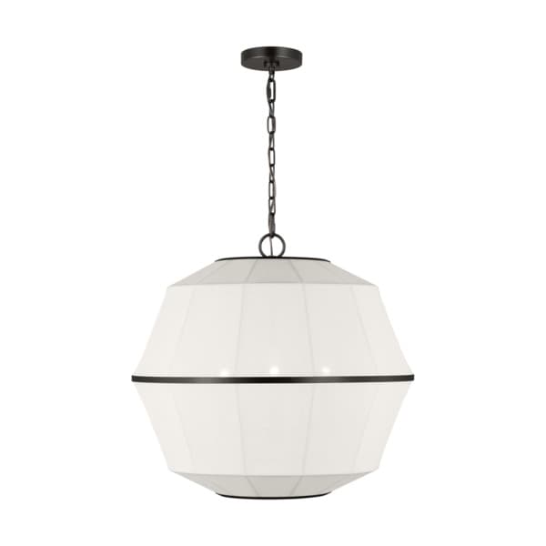 Hikari Medium Lantern