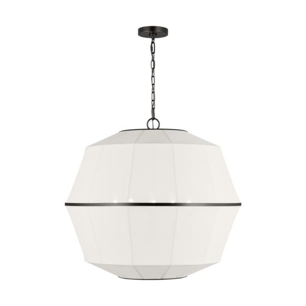 Hikari Large