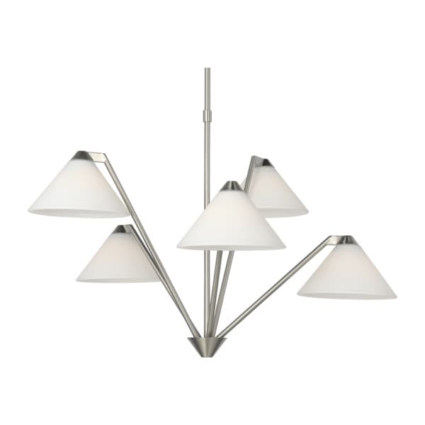 Werley Large