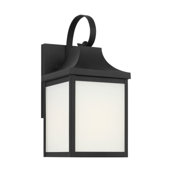 GLO1011TXB