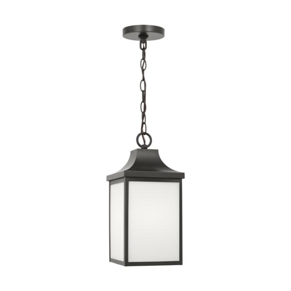 Saybrook One Light Medium