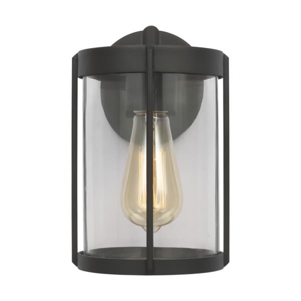 Luning Small Lantern