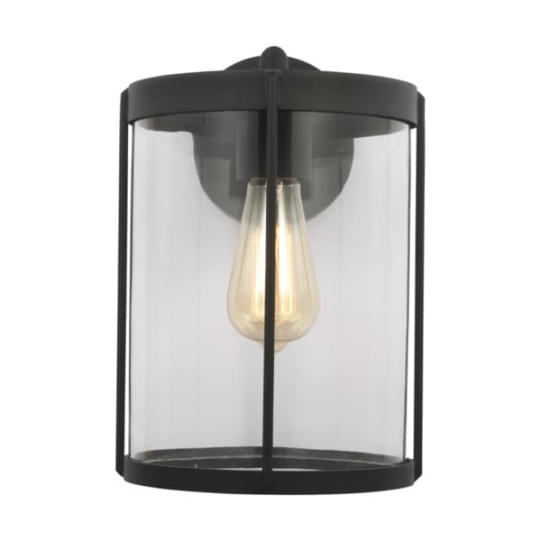 Luning Medium Lantern