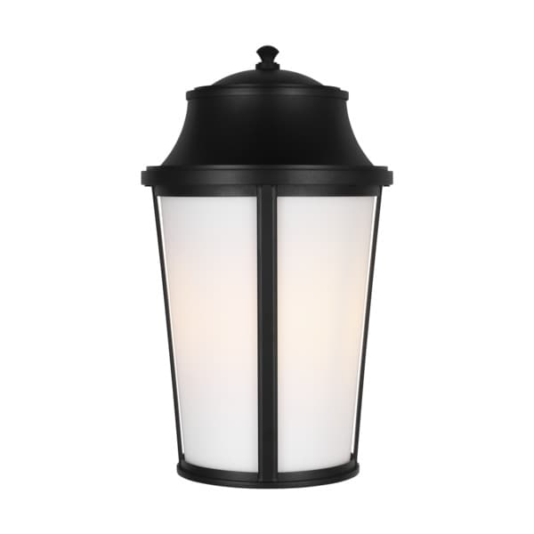 Portola Large Lantern