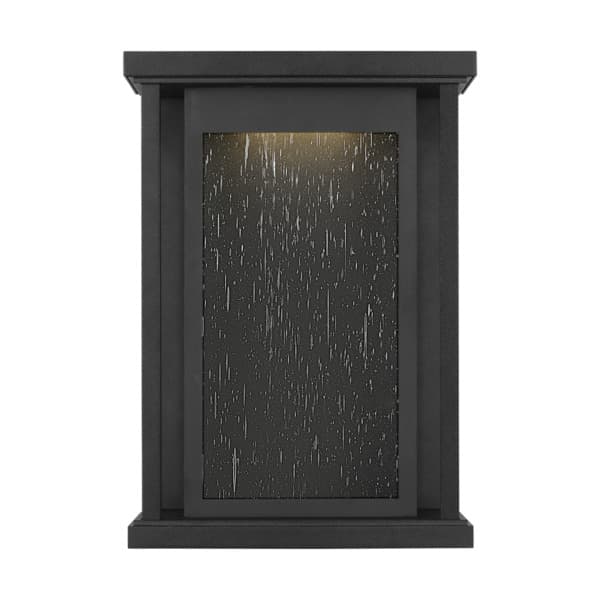 Faywood Small Lantern
