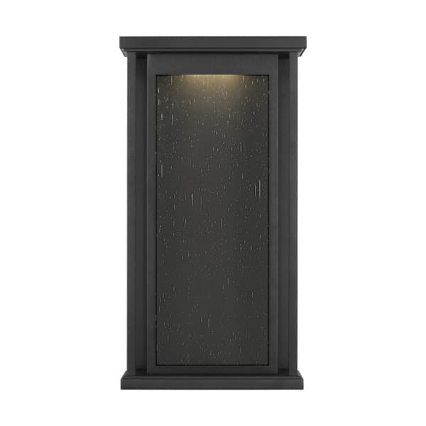 Faywood Medium Lantern