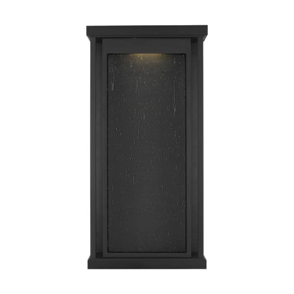 Faywood Large Lantern