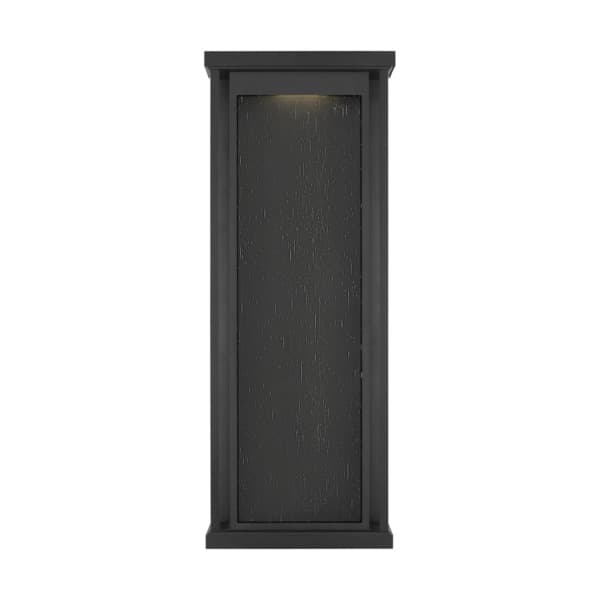 Faywood Extra Large Lantern
