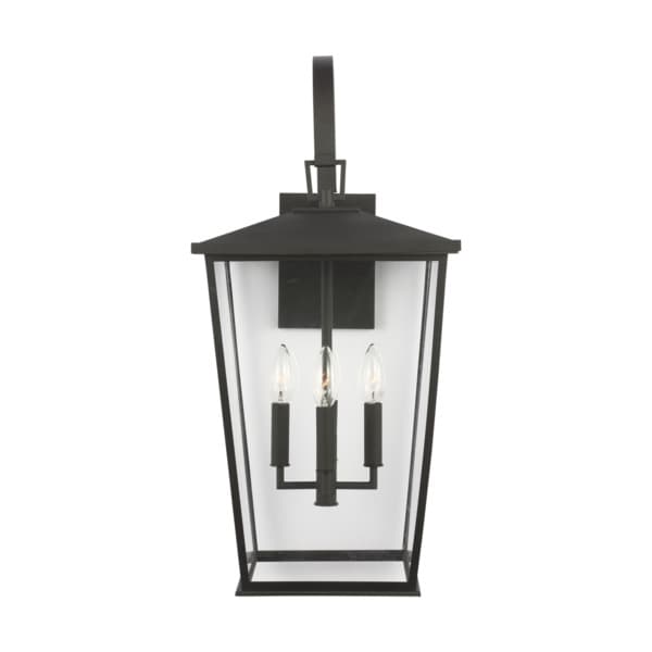 Linton Extra Large Lantern