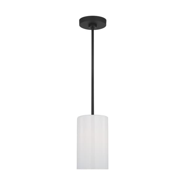 GLP1001MBK