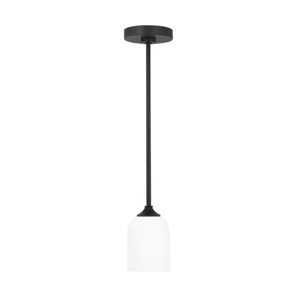 GLP1021MBK