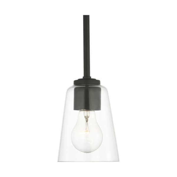GLP1041MBK