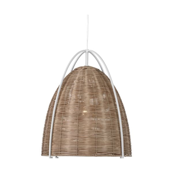 GLP1071MWT-BRTN