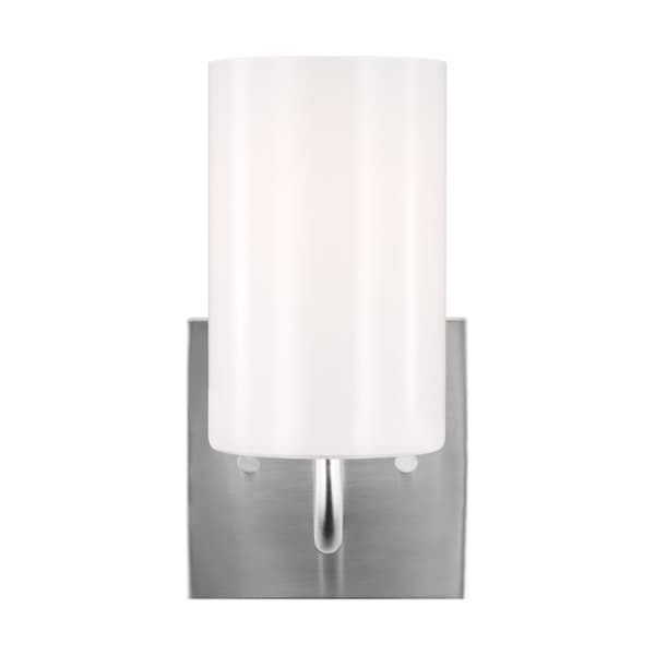 Rhett Small Vanity