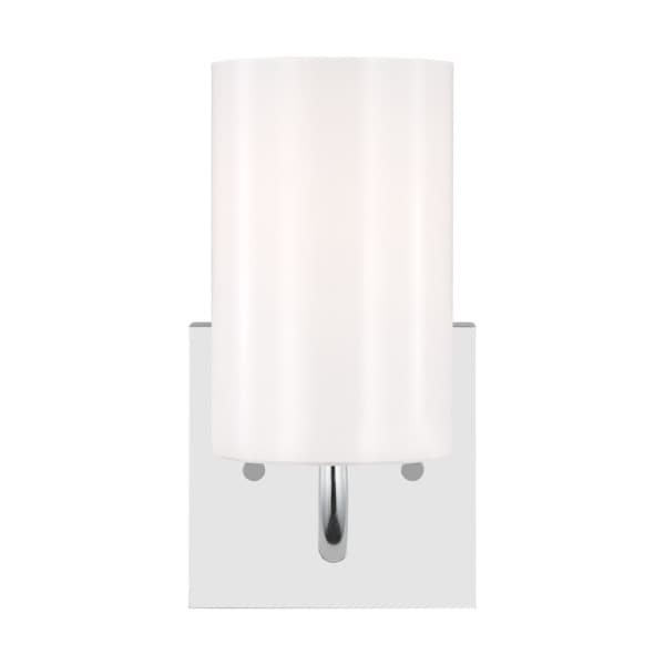 Rhett Small Vanity