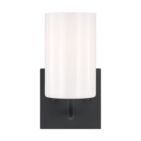 GLV1001MBK
