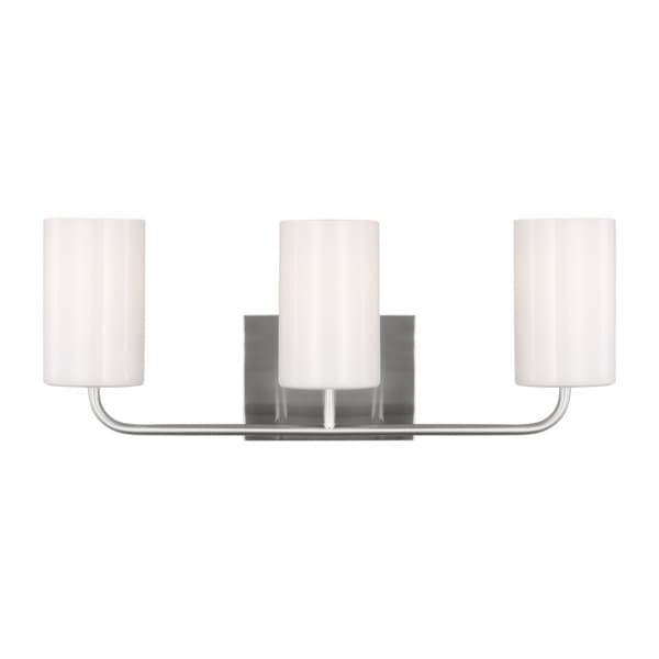 Rhett Large Vanity