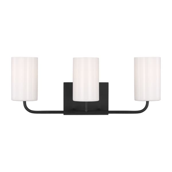 GLV1003MBK