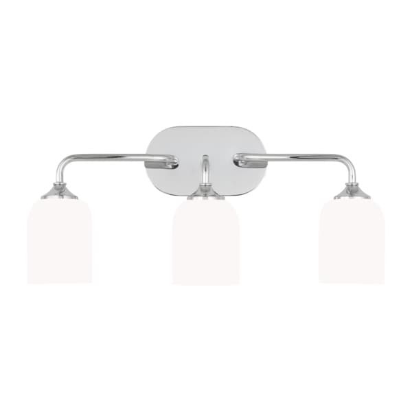 GLV1023CH