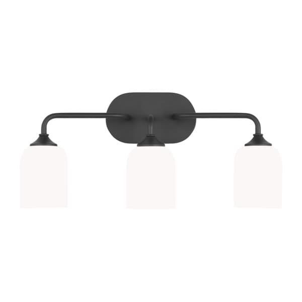 GLV1023MBK