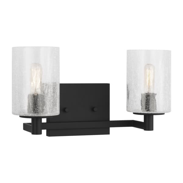 GLV1032MBK