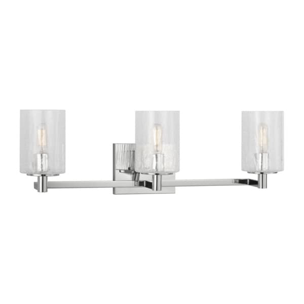 GLV1033CH