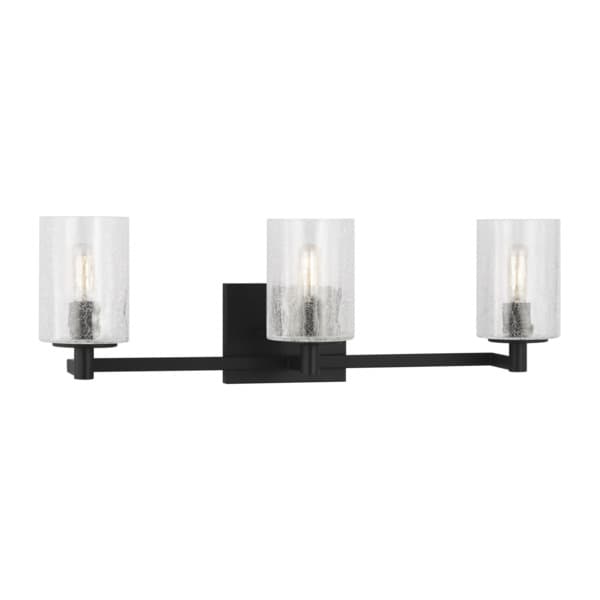 GLV1033MBK
