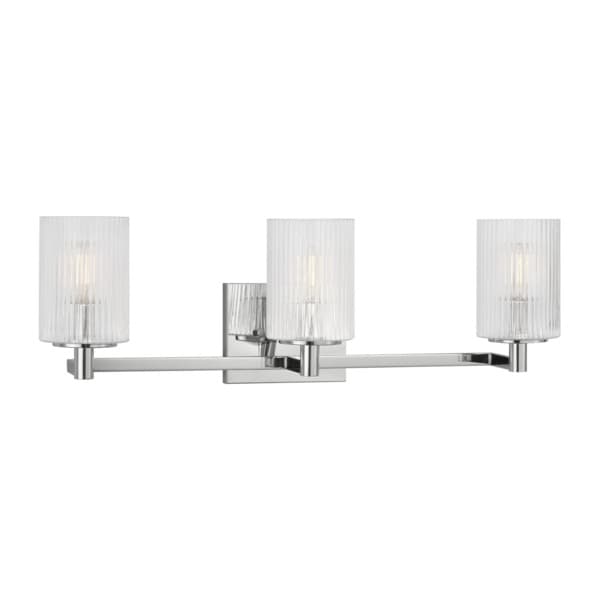 GLV1043CH